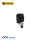 Đèn led âm trần spotlight cao cấp GX-SP08